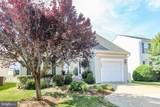 9326 Birch Cliff Dr - Photo 46