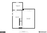9326 Birch Cliff Dr - Photo 47