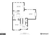 9326 Birch Cliff Dr - Photo 48