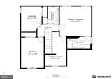 9326 Birch Cliff Dr - Photo 49