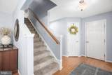 9326 Birch Cliff Dr - Photo 5