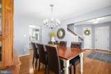 9326 Birch Cliff Dr - Photo 6