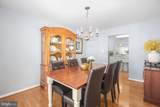 9326 Birch Cliff Dr - Photo 7