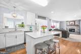 9326 Birch Cliff Dr - Photo 9