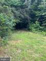 7609 Lawyers Rd - Photo 1