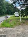 7609 Lawyers Rd - Photo 2