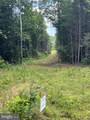 7609 Lawyers Rd - Photo 3
