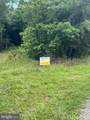 7609 Lawyers Rd - Photo 4