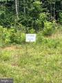 7609 Lawyers Rd - Photo 5