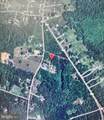 11121 Ashby Dr - Photo 1