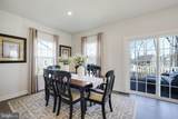 10909 Green Leaf Run - Photo 10
