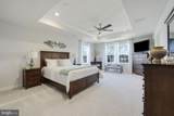 10909 Green Leaf Run - Photo 11