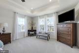 10909 Green Leaf Run - Photo 12