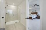 10909 Green Leaf Run - Photo 14
