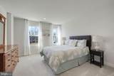 10909 Green Leaf Run - Photo 15