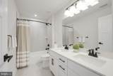 10909 Green Leaf Run - Photo 16