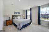 10909 Green Leaf Run - Photo 17