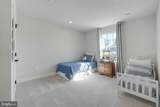 10909 Green Leaf Run - Photo 18