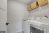 10909 Green Leaf Run - Photo 19