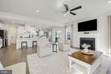 10909 Green Leaf Run - Photo 2