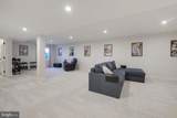 10909 Green Leaf Run - Photo 20
