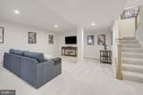 10909 Green Leaf Run - Photo 21