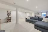 10909 Green Leaf Run - Photo 22