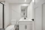 10909 Green Leaf Run - Photo 23