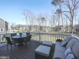 10909 Green Leaf Run - Photo 24