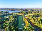 10909 Green Leaf Run - Photo 28