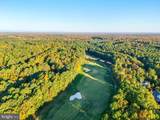 10909 Green Leaf Run - Photo 29