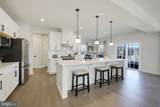 10909 Green Leaf Run - Photo 3