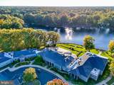 10909 Green Leaf Run - Photo 34