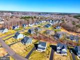 10909 Green Leaf Run - Photo 38