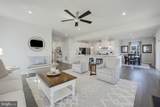 10909 Green Leaf Run - Photo 4