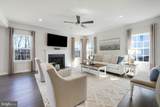 10909 Green Leaf Run - Photo 5