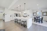 10909 Green Leaf Run - Photo 6