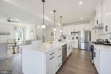 10909 Green Leaf Run - Photo 7