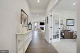 10909 Green Leaf Run - Photo 9