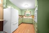 8305 Old Plank Rd - Photo 10