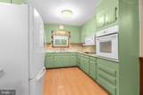8305 Old Plank Rd - Photo 11