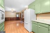 8305 Old Plank Rd - Photo 12