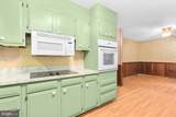 8305 Old Plank Rd - Photo 13