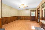 8305 Old Plank Rd - Photo 14