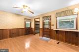 8305 Old Plank Rd - Photo 15