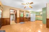 8305 Old Plank Rd - Photo 16