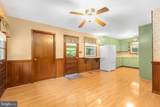 8305 Old Plank Rd - Photo 17