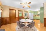 8305 Old Plank Rd - Photo 18