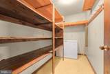 8305 Old Plank Rd - Photo 19