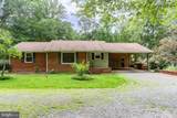 8305 Old Plank Rd - Photo 2